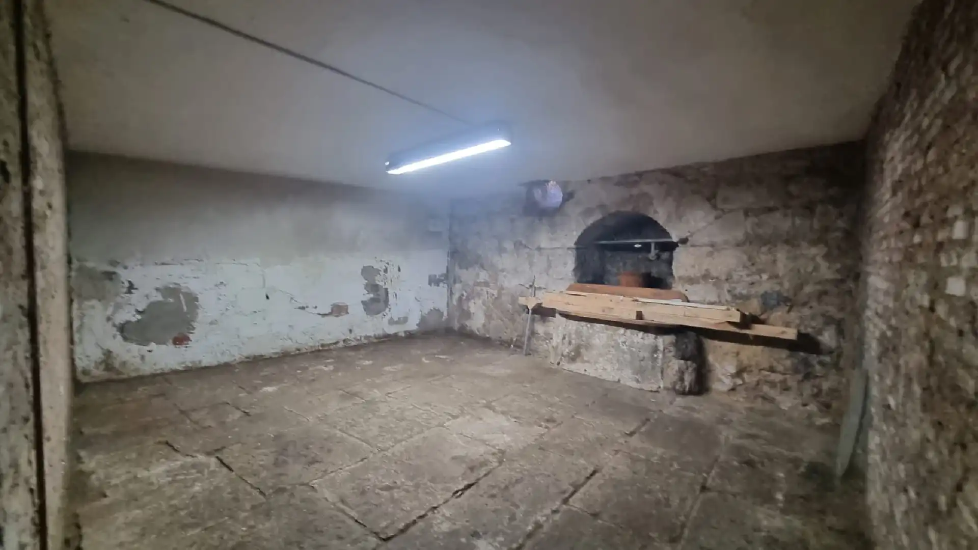 Commercial properties for rent in Santiago - San Telmo