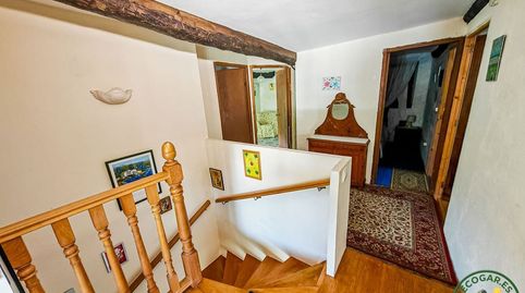Foto 3 de Casa o chalet en venta en Vega de Valcarce, León