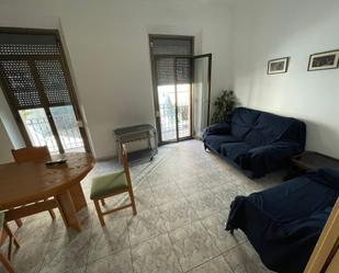 Flat to rent in Carrer de la Reina Maria Cristina, 43,  Tarragona Capital