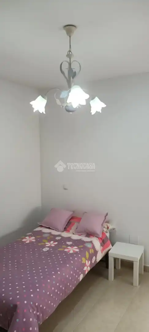 Piso con terraza en venta en Medina del Campo, imagen 24