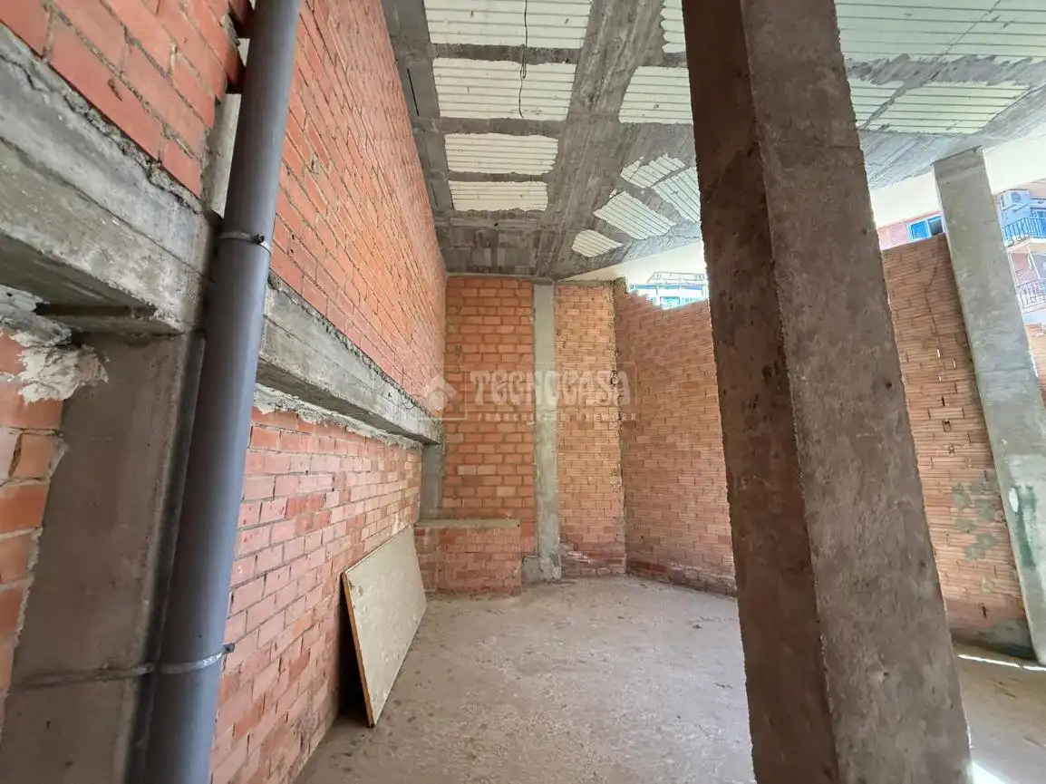 Local en venta en Zaragoza