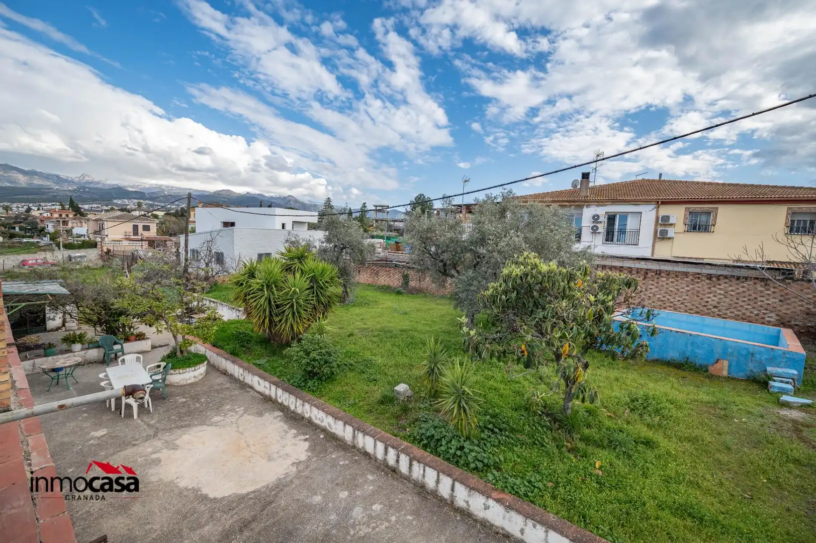Terrenos y solares en venta en Calle de la Alcazaba, imagen 32