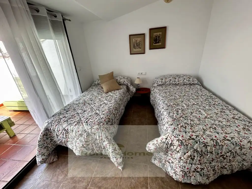 Dúplex en venta en Casco Histórico, imagen 18