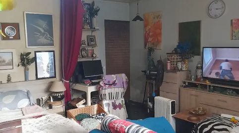 Foto 2 de Estudi en venda a Carrer de Mart, 36, La Mina, Sant Adrià de Besòs