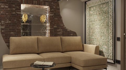 Foto 3 de Piso en venta en Carrer del Parlament, 13, Sant Antoni, Barcelona Capital