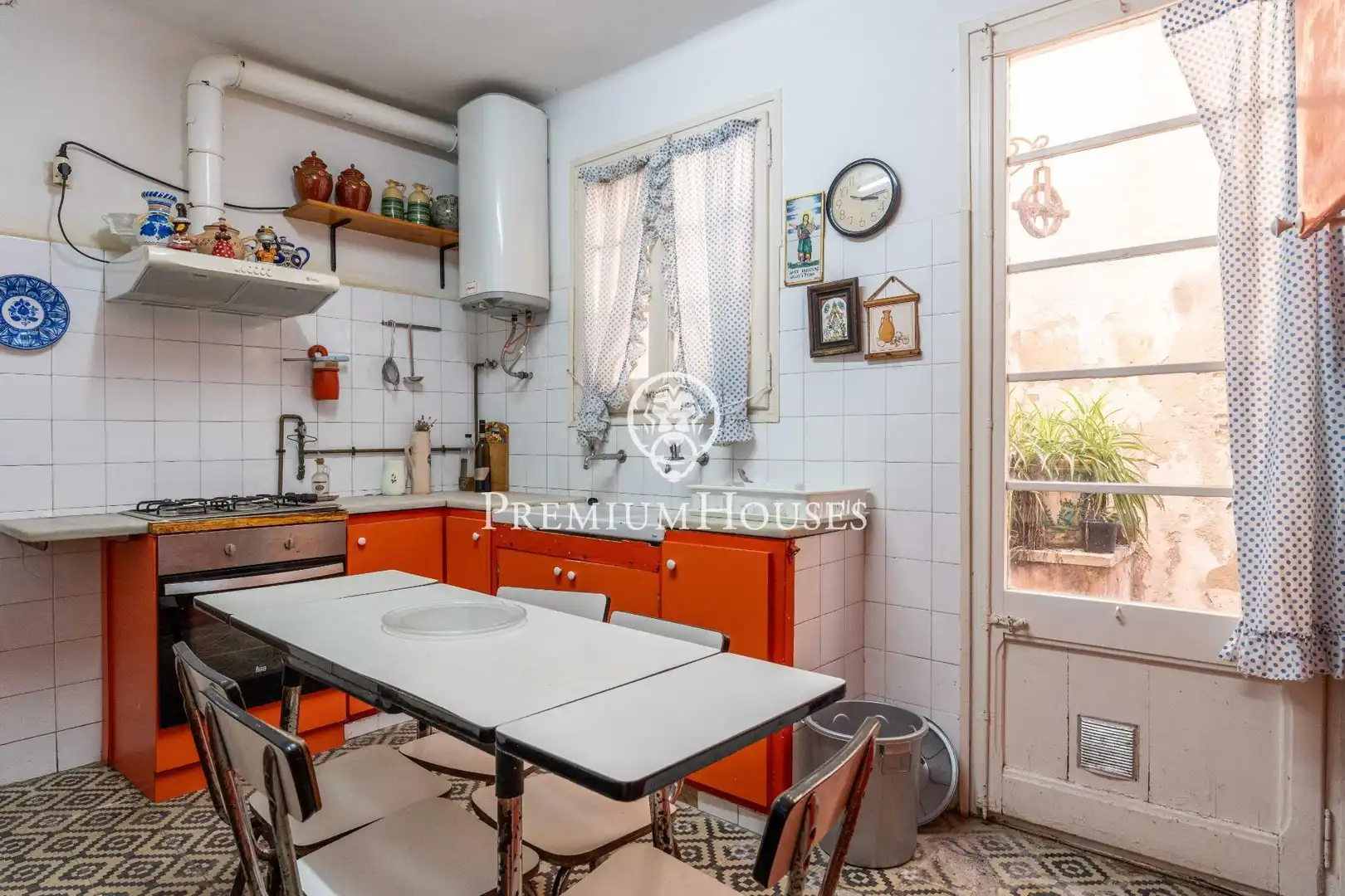 House for sale in Centre, imagen 11