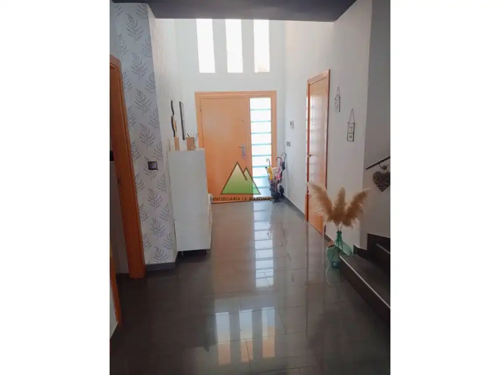 Houses for sale in Alfarnate, Málaga