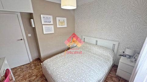 Foto 3 de Piso en venta en San Rafael, Ronda