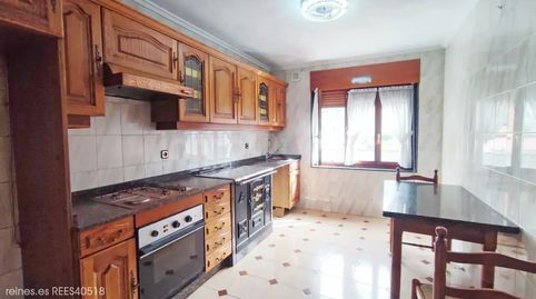 Foto 3 de Piso en venta en N/a, Parroquias Sur - La Manjoya, Oviedo