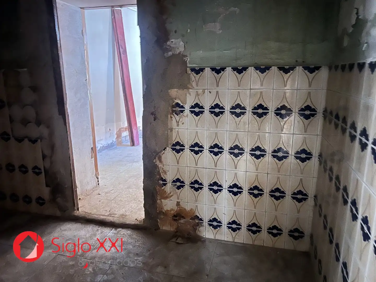 Casa o chalet en venta en Vila-real