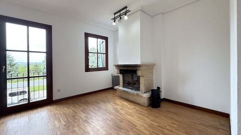 Foto 3 von Haus oder Chalet zum Verkauf in Legutiano (pueblo), Legutio, Araba - Álava