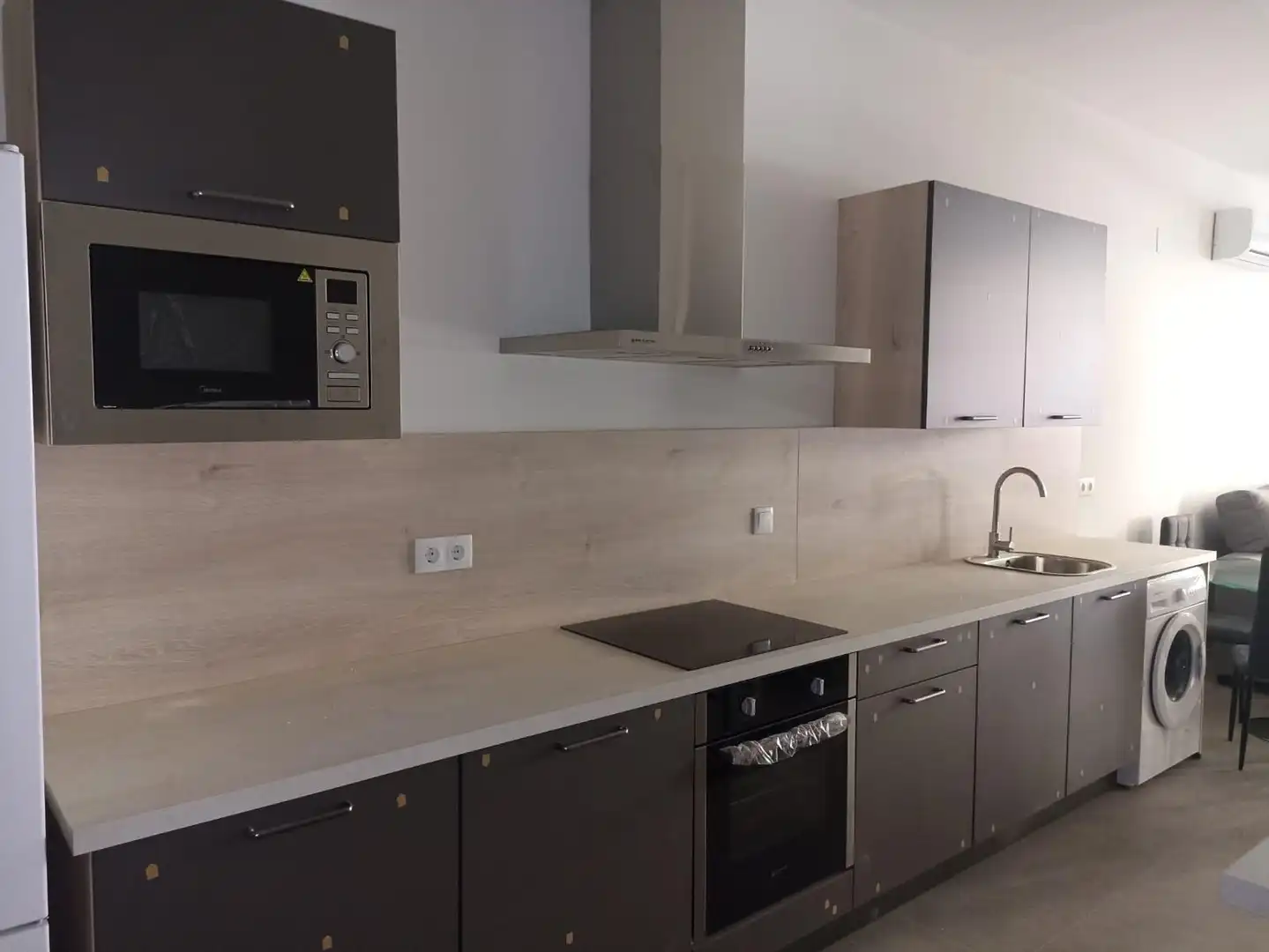 Loft de lloguer a Córdoba, Córdoba