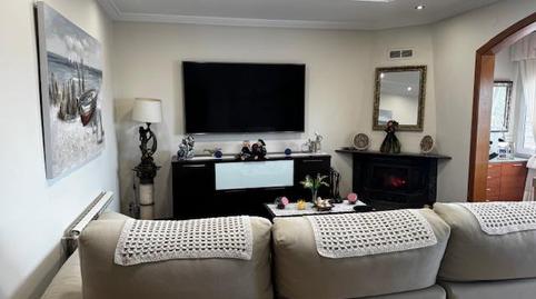 Foto 2 de Casa o xalet en venda a Pals, Girona