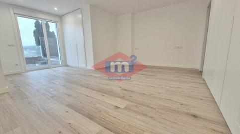 Photo 2 of Flat to rent in Calle Centro, Tui, Pontevedra