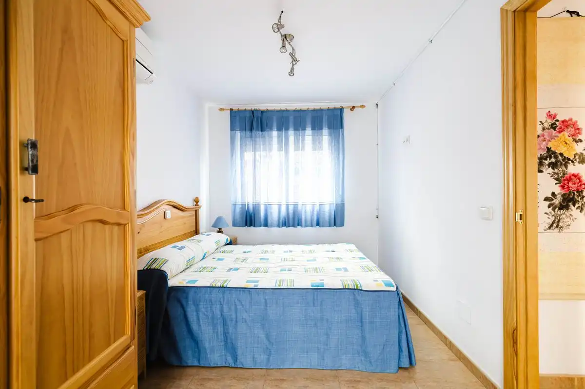 Wohnung mit Terrasse zum Verkauf in Avenida Andalucia (Torre Del Mar), imagen 18
