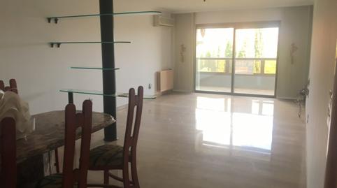 Photo 3 of Flat for sale in Rambla Maria Teresa Gonzalez, Parque Geólogo José Royo Gómez, Castellón de la Plana / Castelló de la Plana