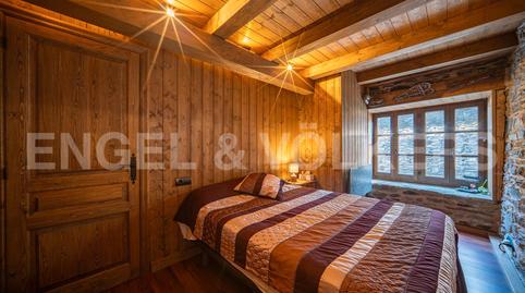 Photo 3 of House or chalet for sale in Carretera Begós, 10, Es Bòrdes, Lleida