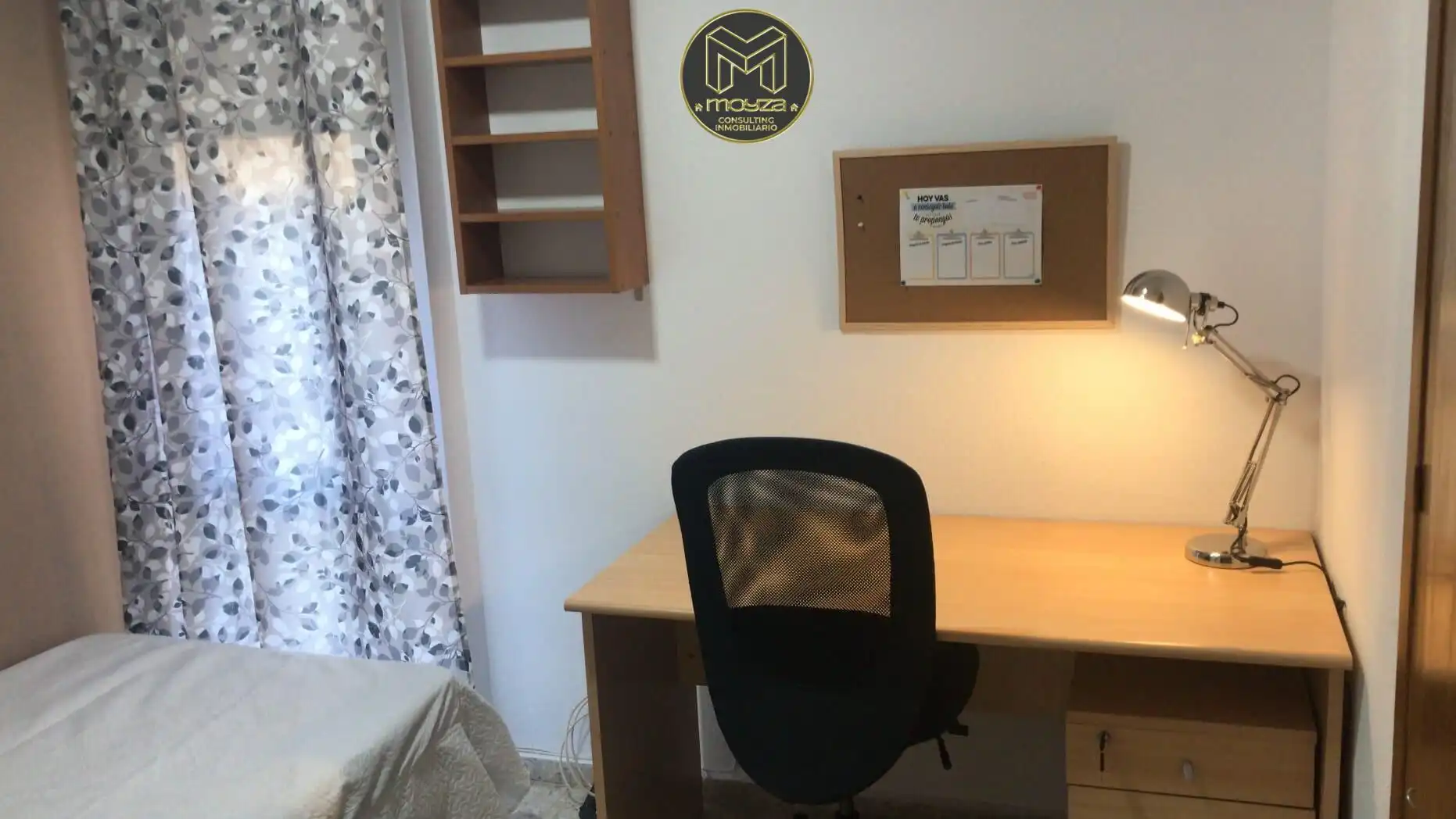 Flat to rent in Belén - San Roque, imagen 4