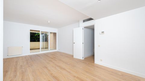 Foto 4 de Piso de alquiler en Conde Orgaz - Piovera, Madrid Capital