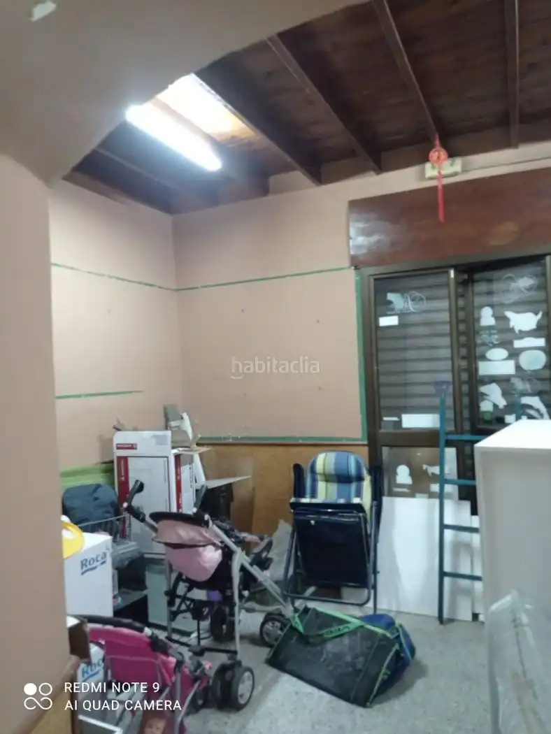Casa en venda a A-392 22, imagen 9