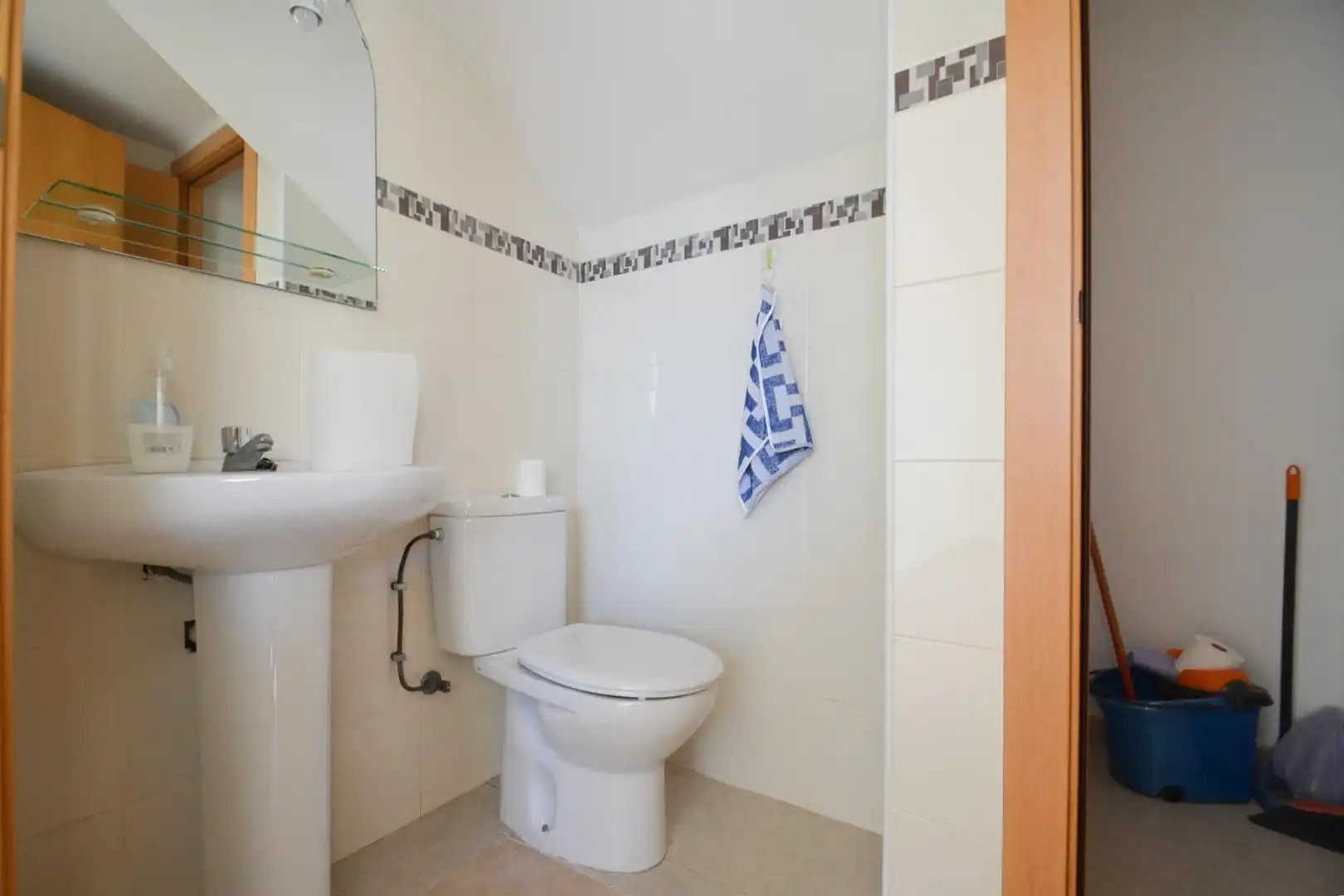 Business premises for sale in GOLES DE L'EBRE 332, imagen 4