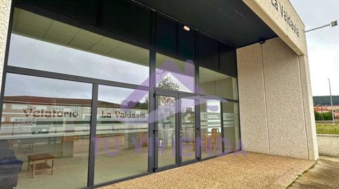 Foto 3 von Geschaftsraum zum Verkauf in Camino Polvorosa, Buenavista de Valdavia, Palencia