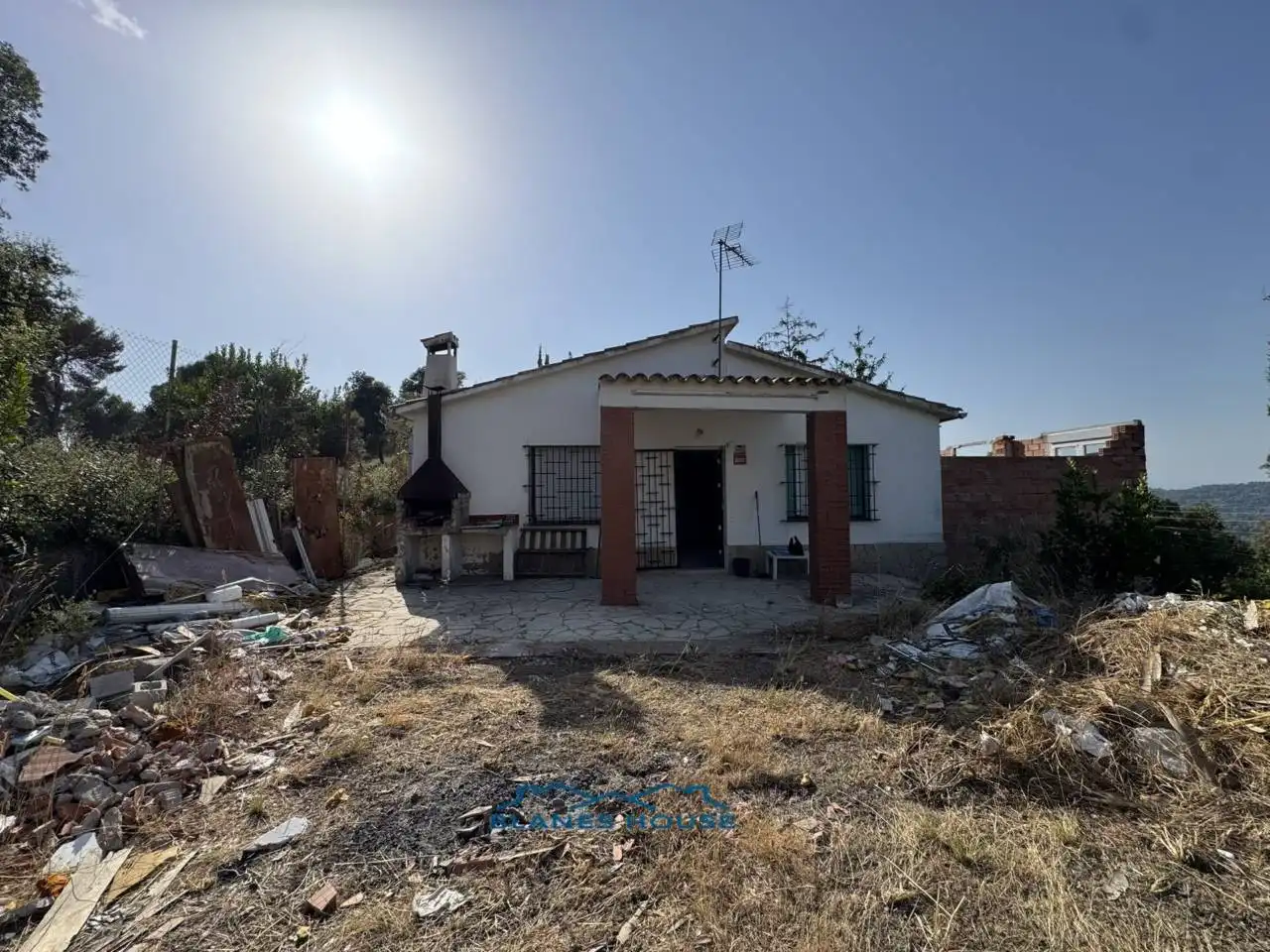 Maison avec jardin à vendre à Calle Rosa 0, imagen 18
