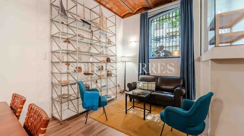 Photo 5 of Flat for rent in Carrer de la Diputació, Dreta de l'Eixample, Barcelona Capital