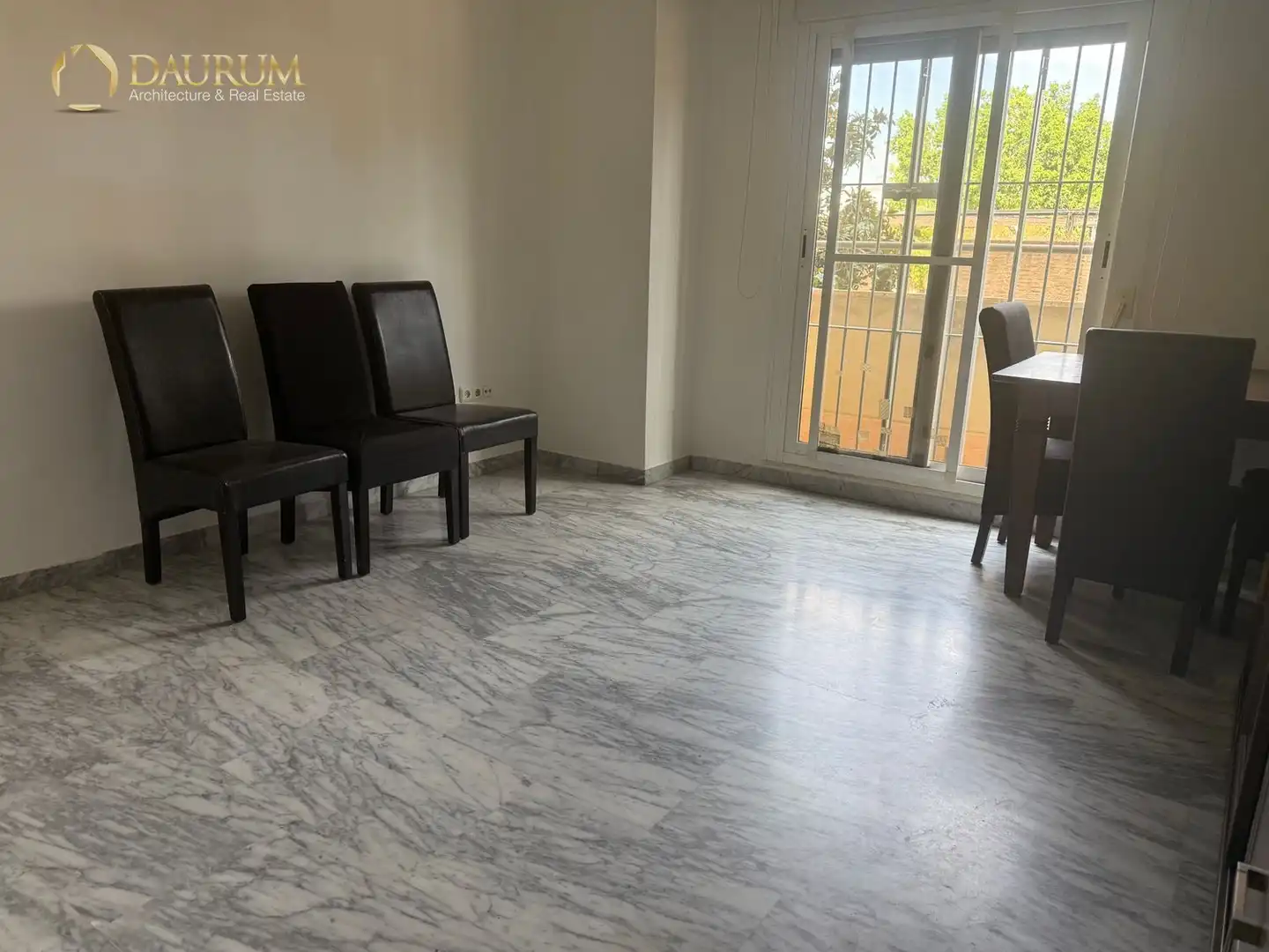 Piso con piscina en venta en CALLE CAMILO JOSÉ CELA, 1, imagen 21
