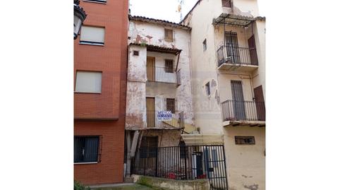 Photo 4 of House or chalet for sale in Nájera, La Rioja