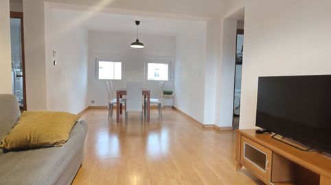 Photo 4 of Flat for rent in Gor, 41, Angustias - Chana - Encina, Granada Capital