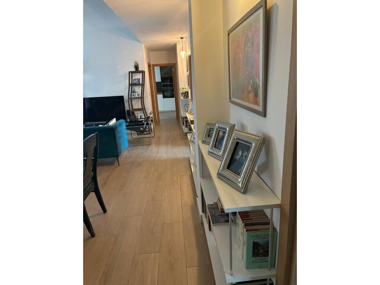 House or chalet for sale in  Murcia Capital  with Air Conditioner, Private garden and Terrace
