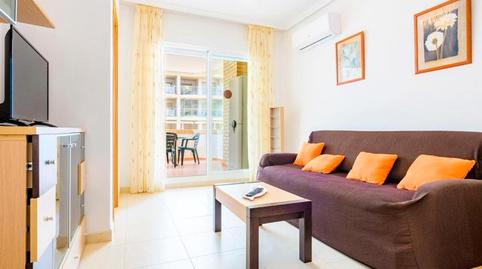 Photo 4 of Flat for sale in Carrer Amplaries, 41, Cala Blanca, Oropesa del Mar / Orpesa