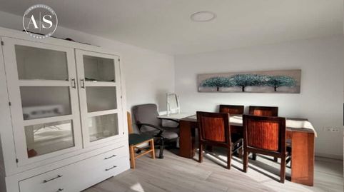 Photo 3 of Flat for sale in Camino de Ronda , Fígares, Granada Capital