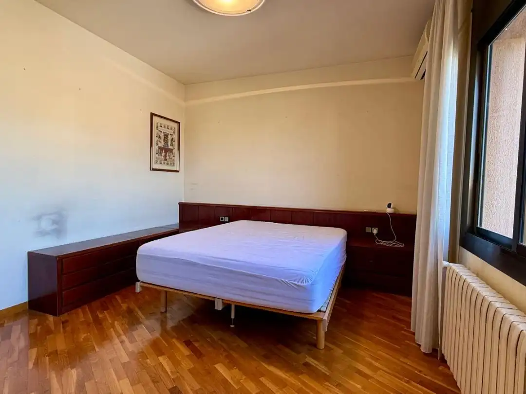 Appartement avec ascenseur à louer à Mossen Jacint Verdaguer 50, imagen 7
