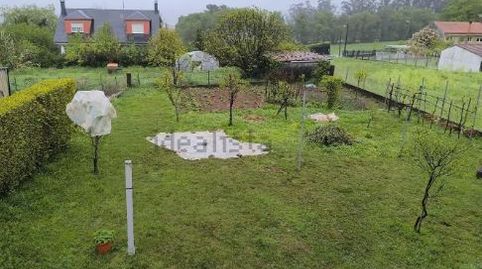 Foto 3 de Casa o chalet en venta en Rúa Basilio Carril, Arzúa, A Coruña