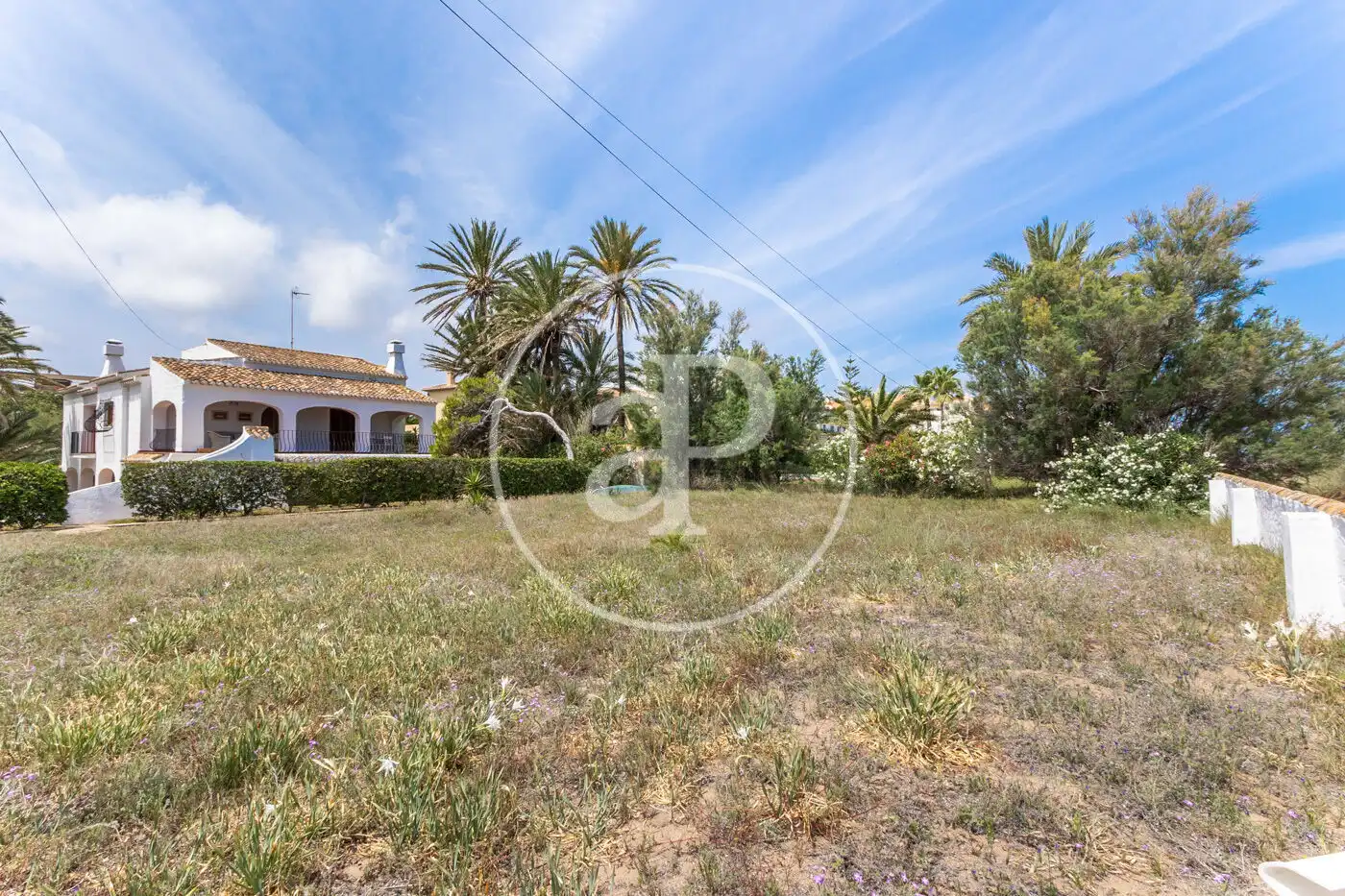 Houses for sale in Dénia  with Heating, Private garden and Terrace