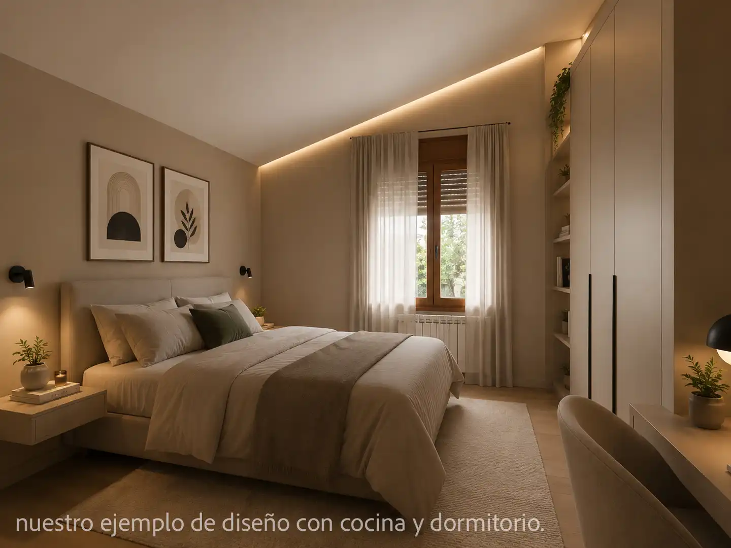 House with pool for sale in Sils, imagen 3
