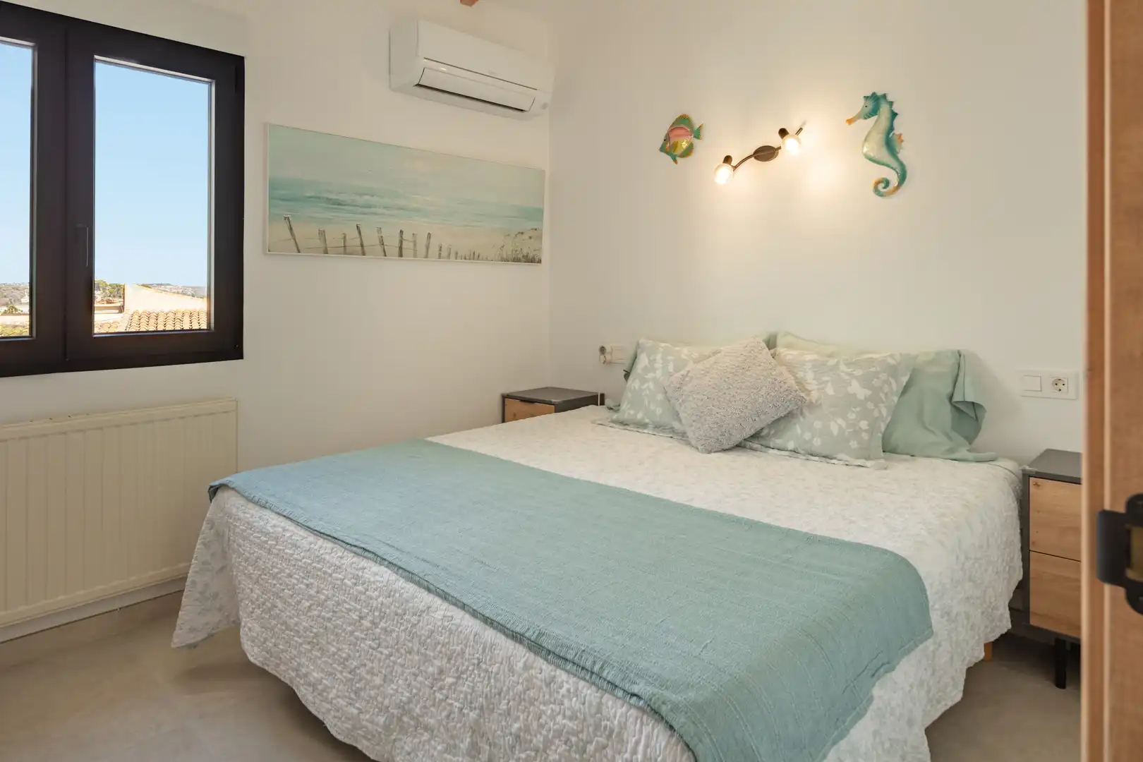 Casa con piscina en venta en Cap Martí - El Tossalet - Pinomar, imagen 21