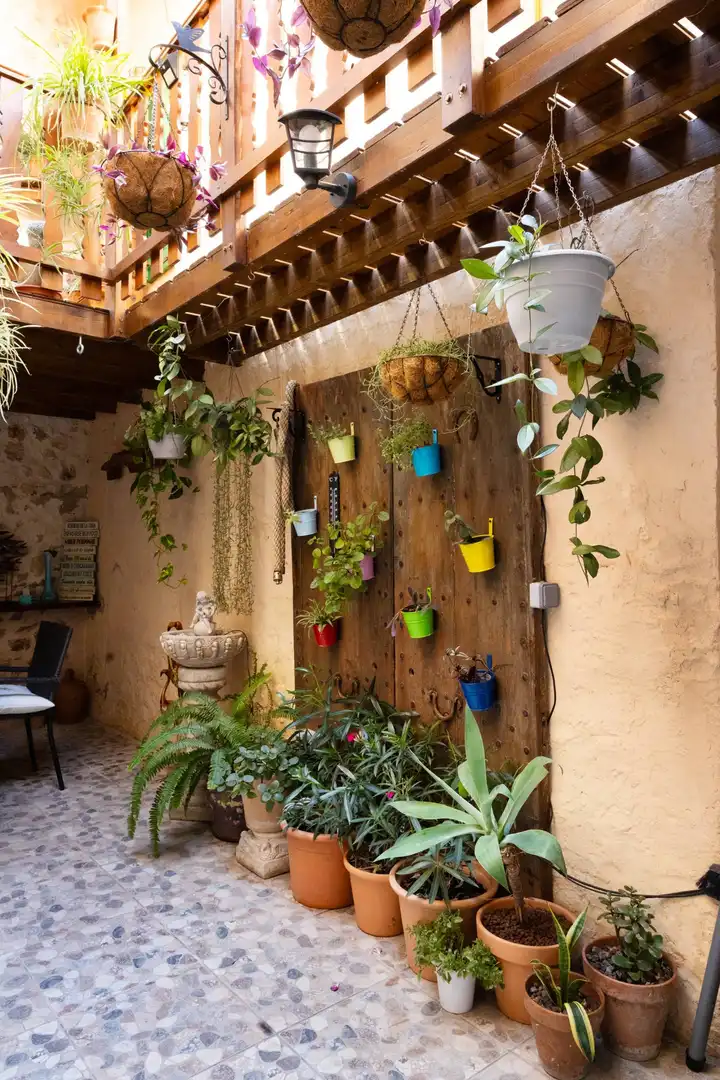 Casa o xalet en venda a Carrer GRAN, 41, Sa Pobla