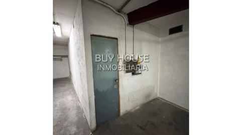 Foto 4 de Garaje en venta en Centro, Illescas