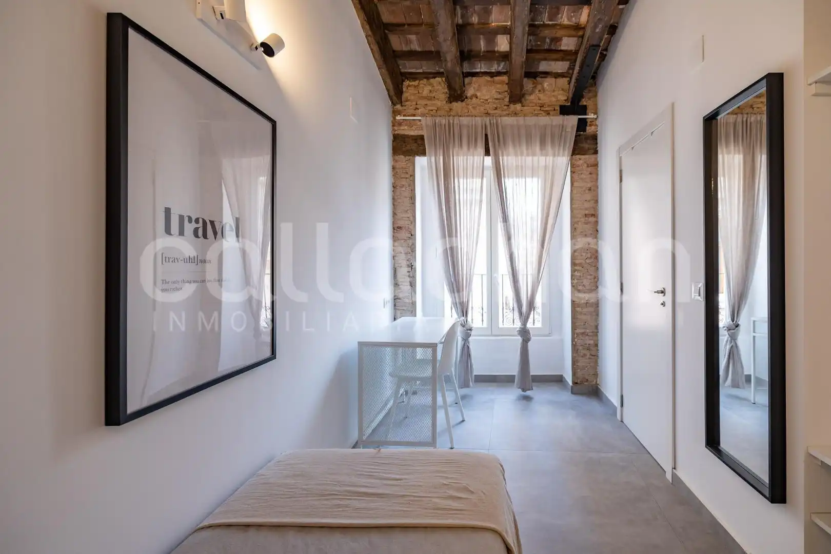 Bedroom of Buildings for sale in Valencia