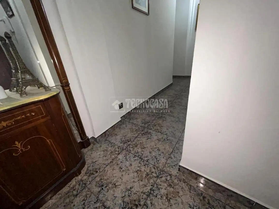 Flat with terrace for sale in L'Olivereta, imagen 3
