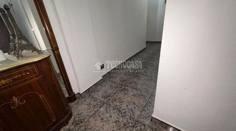 Piso en venta en Valencia, imagen 3