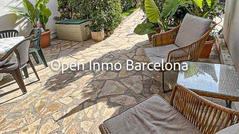 Foto 2 de Casa o xalet en venda a Marítim, Barcelona