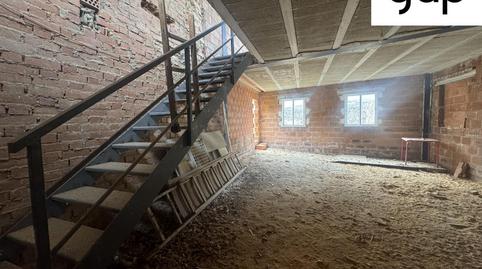 Photo 2 of House or chalet for sale in Reyes Católicos - Paseo San Antonio, Cuenca