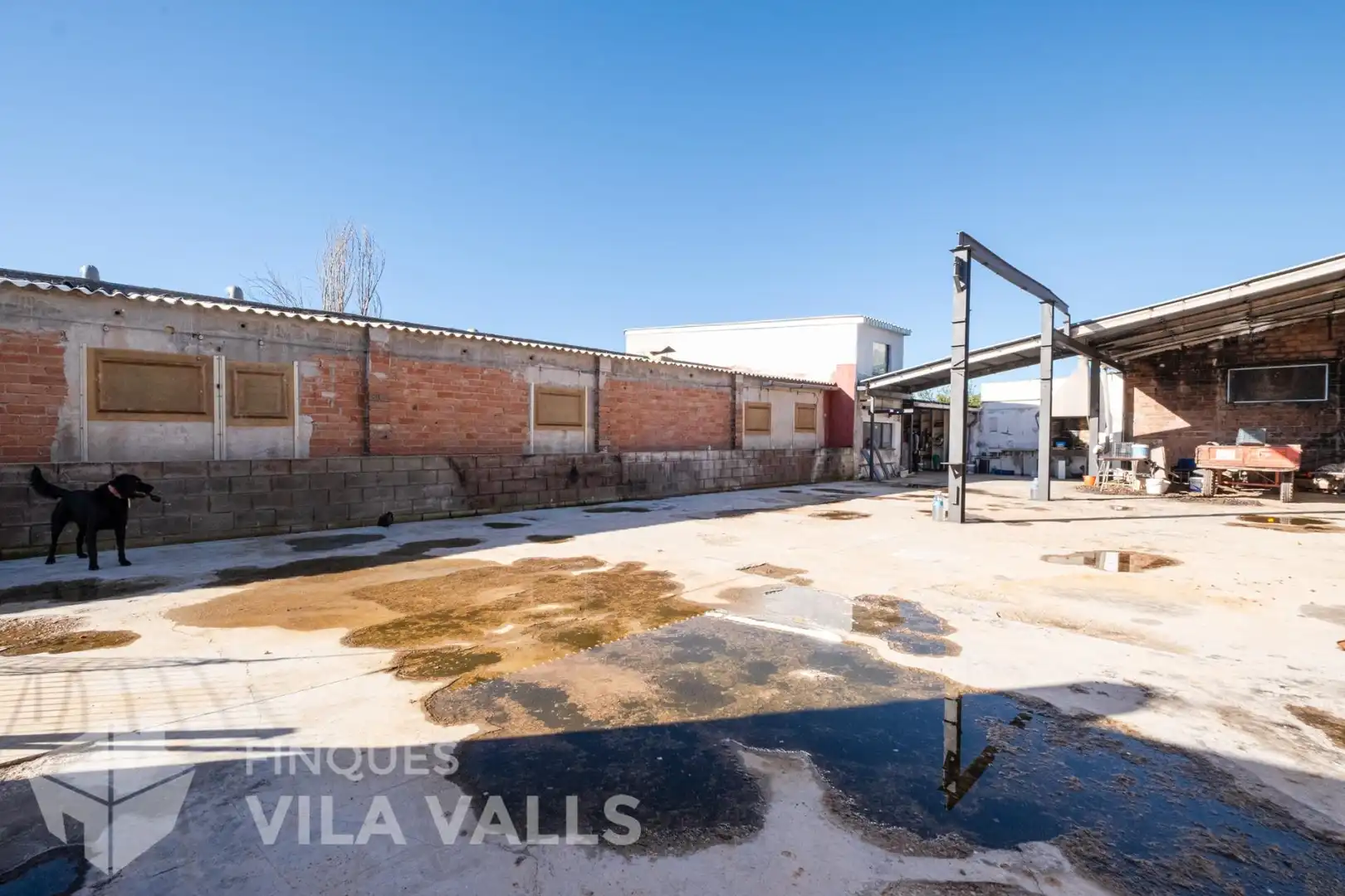 Chalet con jardín en venta en Sant Feliu de Codines, imagen 71
