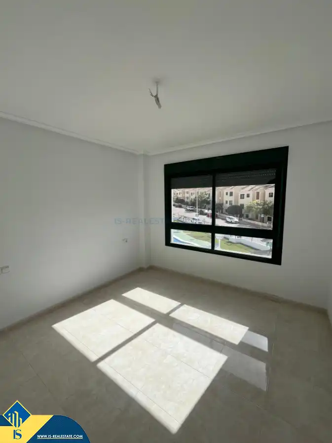 Bungalow avec piscine à vendre à Orihuela Costa, imagen 19
