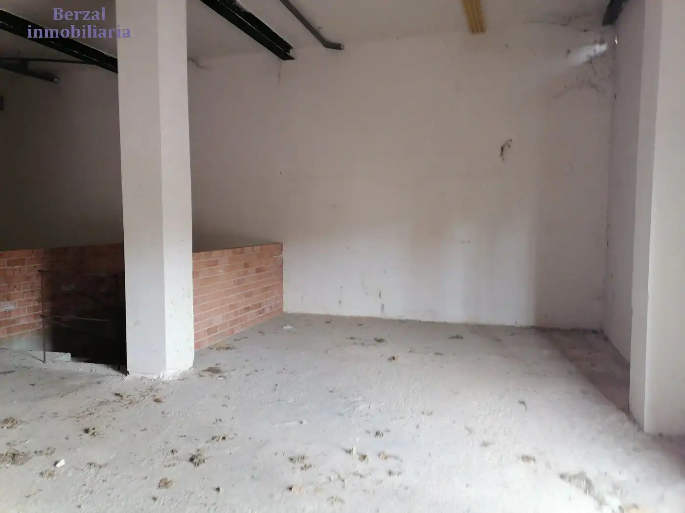Business premises for sale in Calle General Urrutia, imagen 5