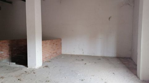 Local en Venta Calle General Urrutia, imatge 5